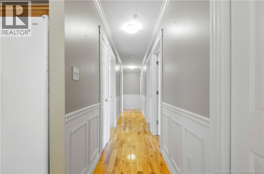 35 Lian Street Unit# 9 Property Photo 14