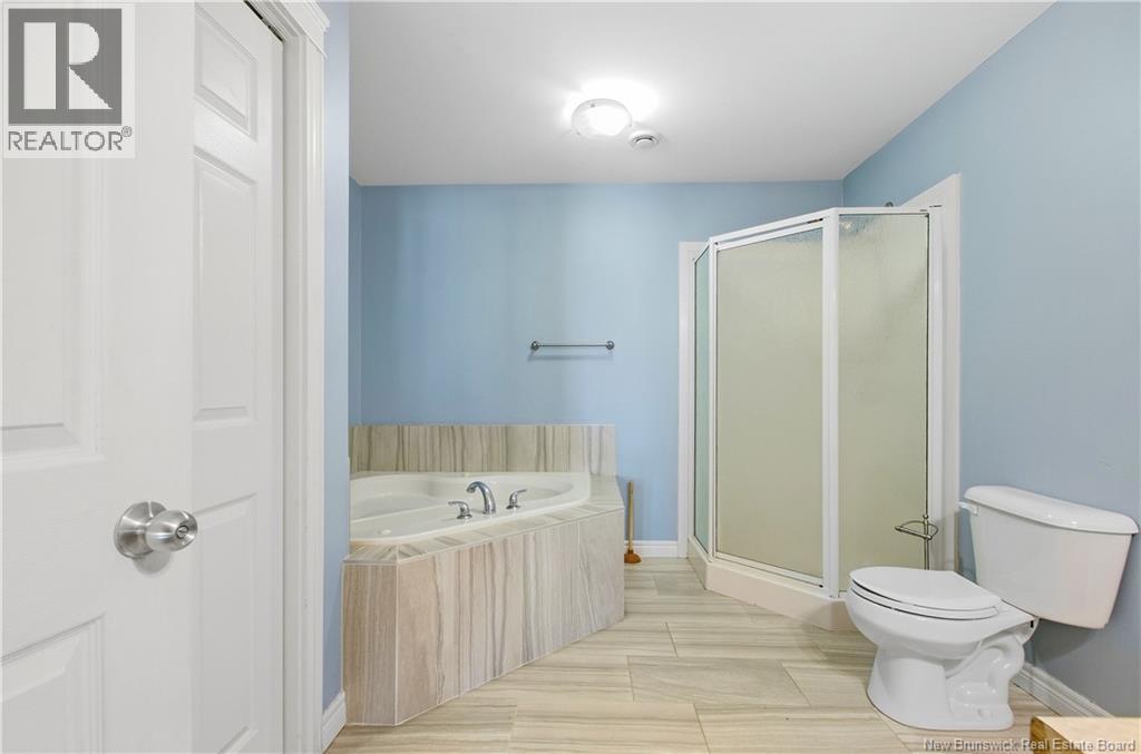 35 Lian Street Unit# 9 Property Photo 15