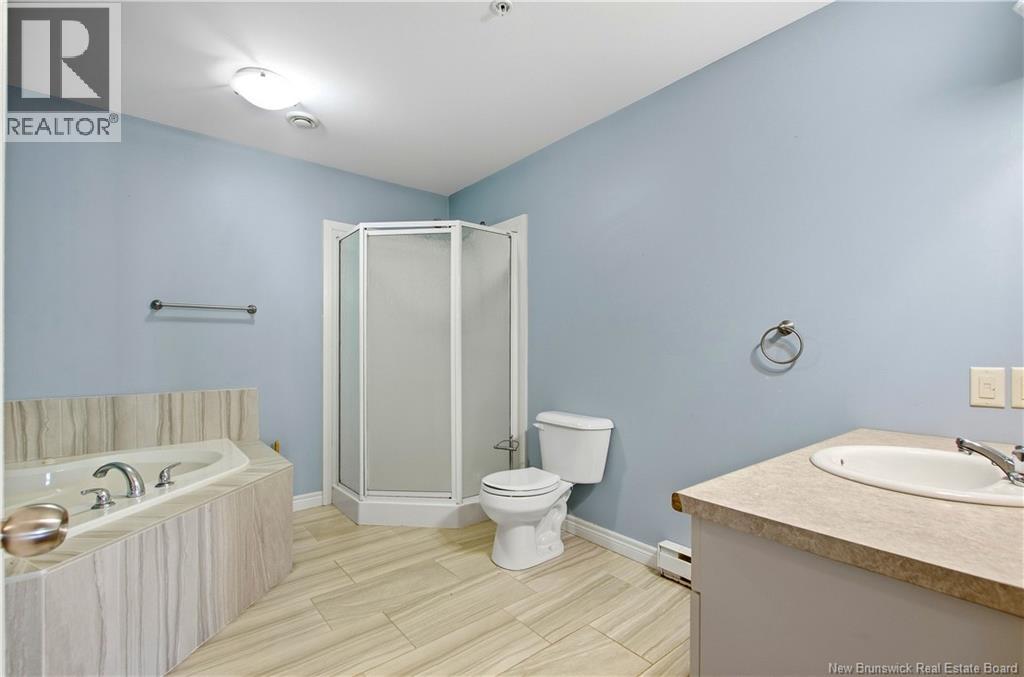 35 Lian Street Unit# 9 Property Photo 16