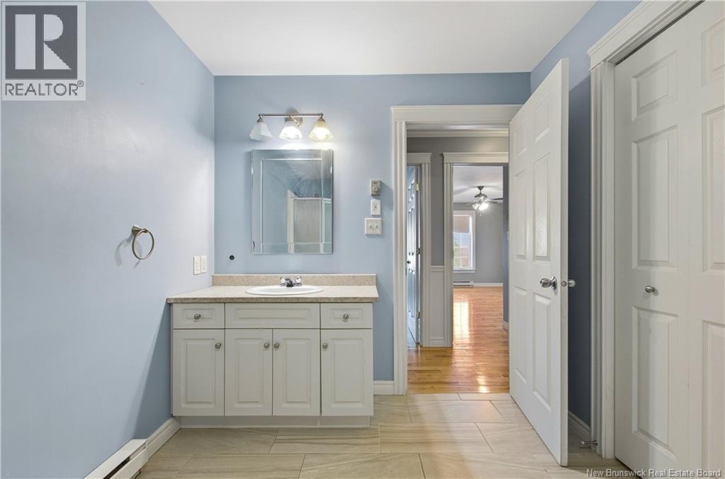 35 Lian Street Unit# 9 Property Photo 17