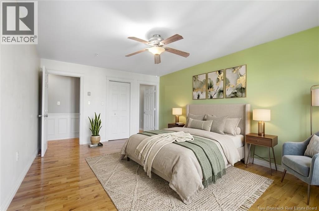 35 Lian Street Unit# 9 Property Photo 19