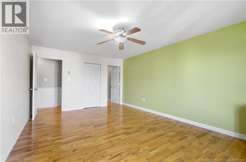 35 Lian Street Unit# 9 Property Photo 21