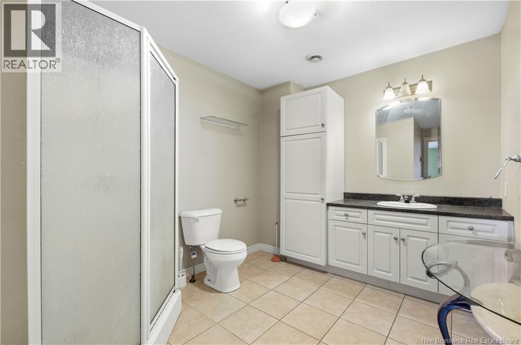 35 Lian Street Unit# 9 Property Photo 23