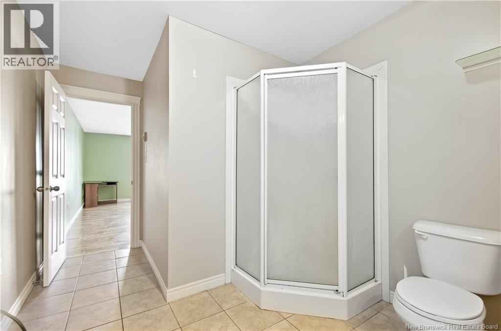 35 Lian Street Unit# 9 Property Photo 24