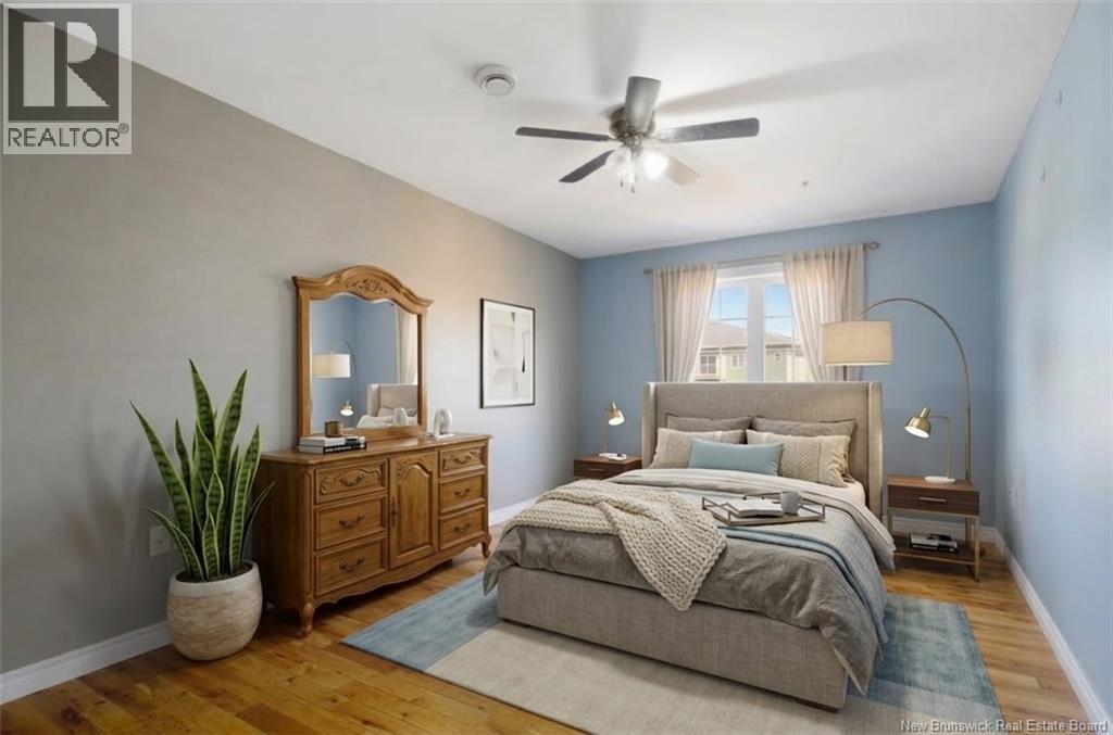 35 Lian Street Unit# 9 Property Photo 25