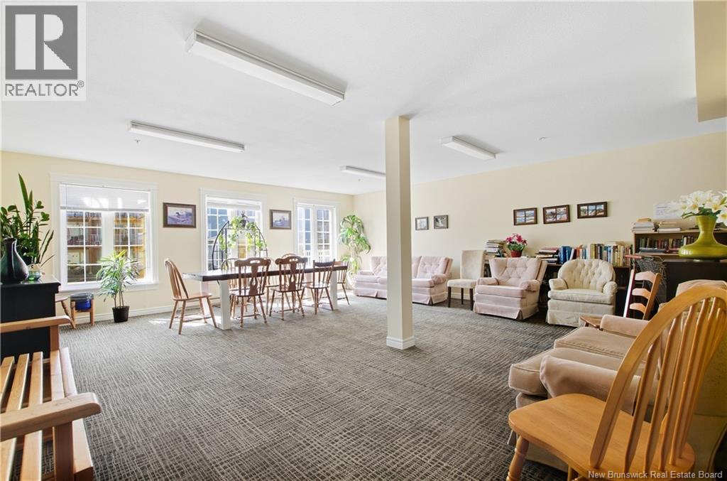 35 Lian Street Unit# 9 Property Photo 32
