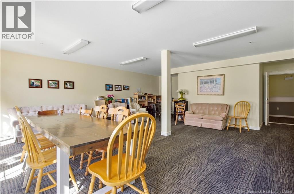 35 Lian Street Unit# 9 Property Photo 33