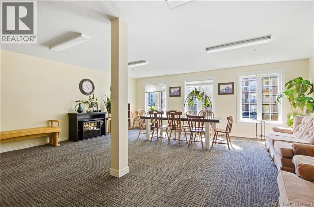 35 Lian Street Unit# 9 Property Photo 34