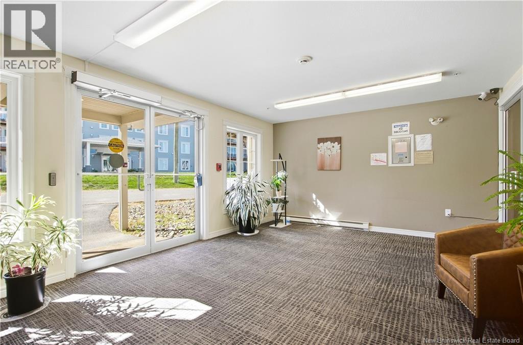 35 Lian Street Unit# 9 Property Photo 36