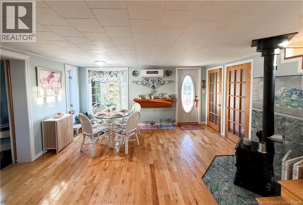 42 L'anse Street Property Photo 7
