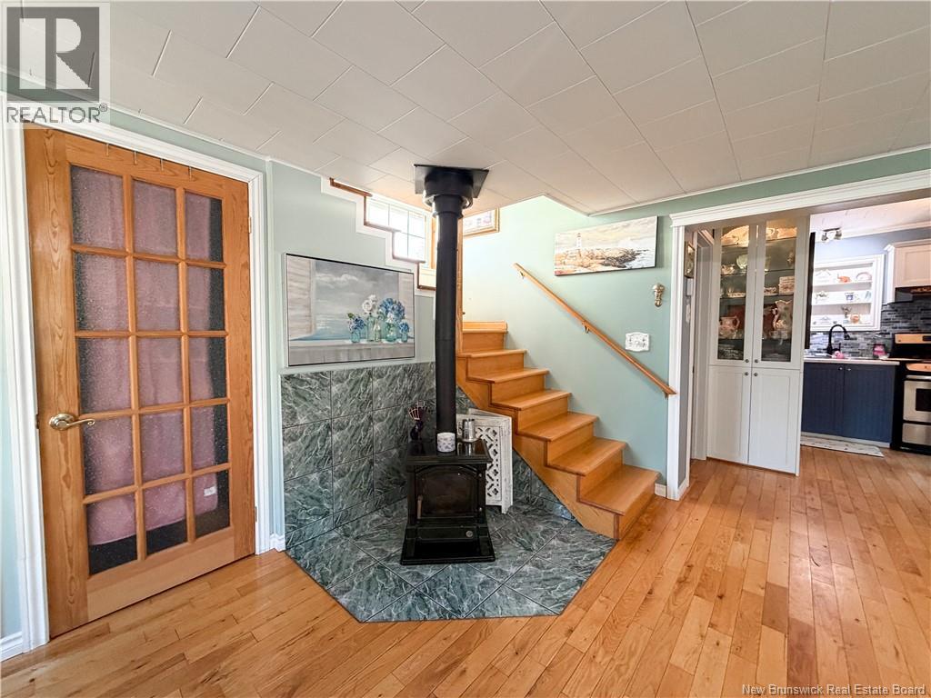 42 L'anse Street Property Photo 9