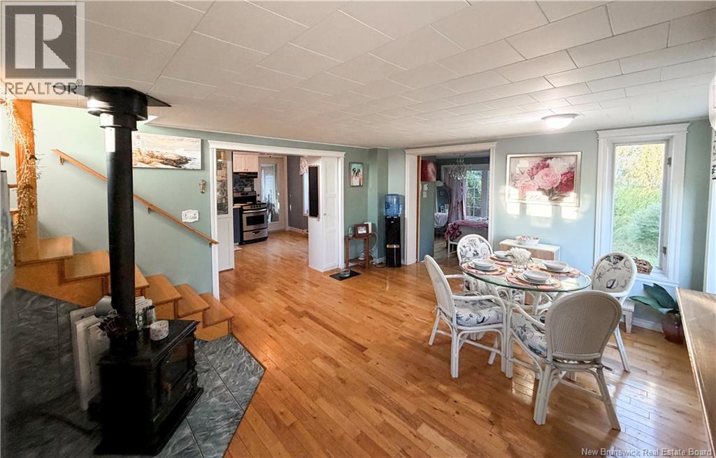 42 L'anse Street Property Photo 10