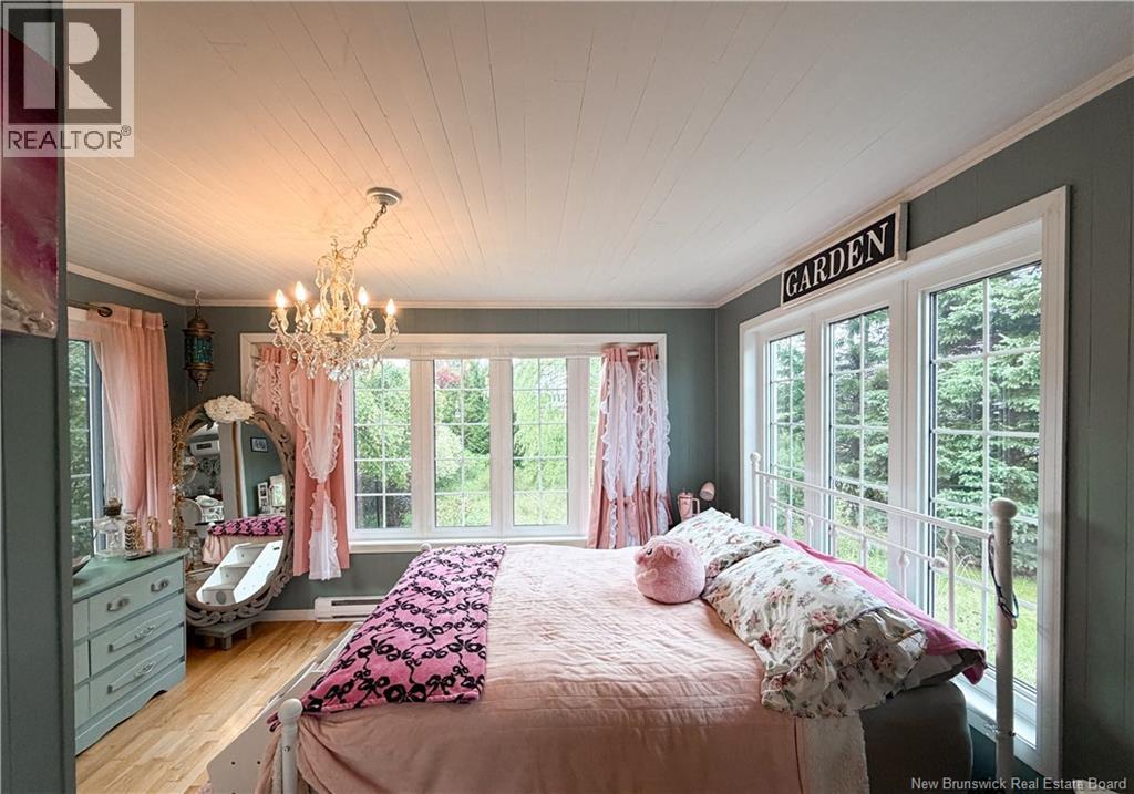 42 L'anse Street Property Photo 12