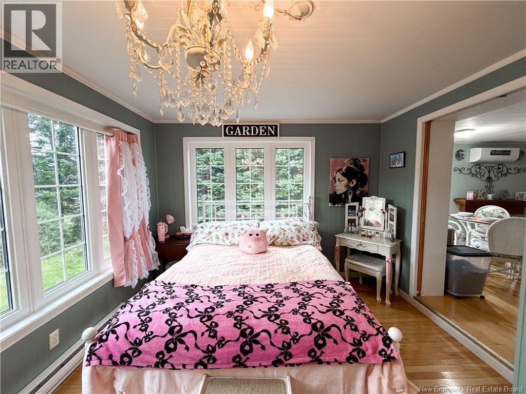42 L'anse Street Property Photo 13
