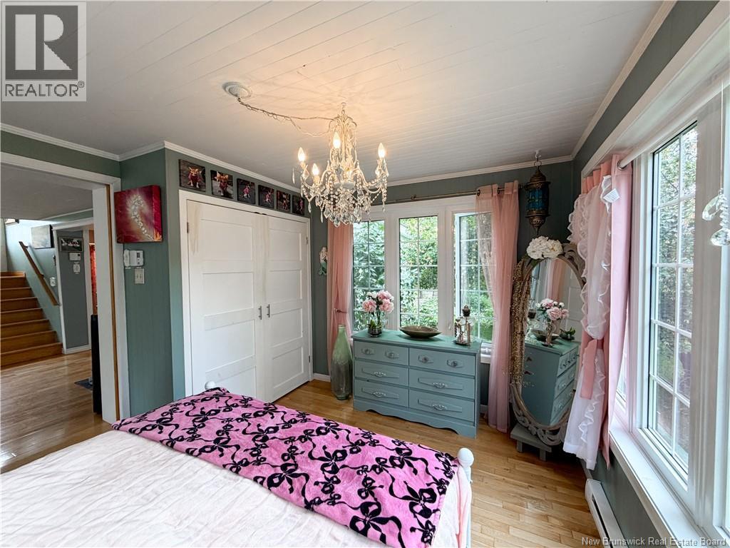 42 L'anse Street Property Photo 14