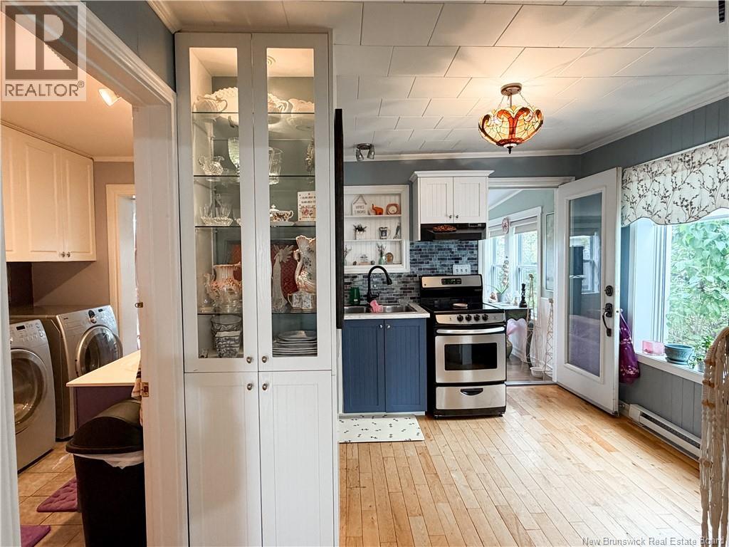 42 L'anse Street Property Photo 15