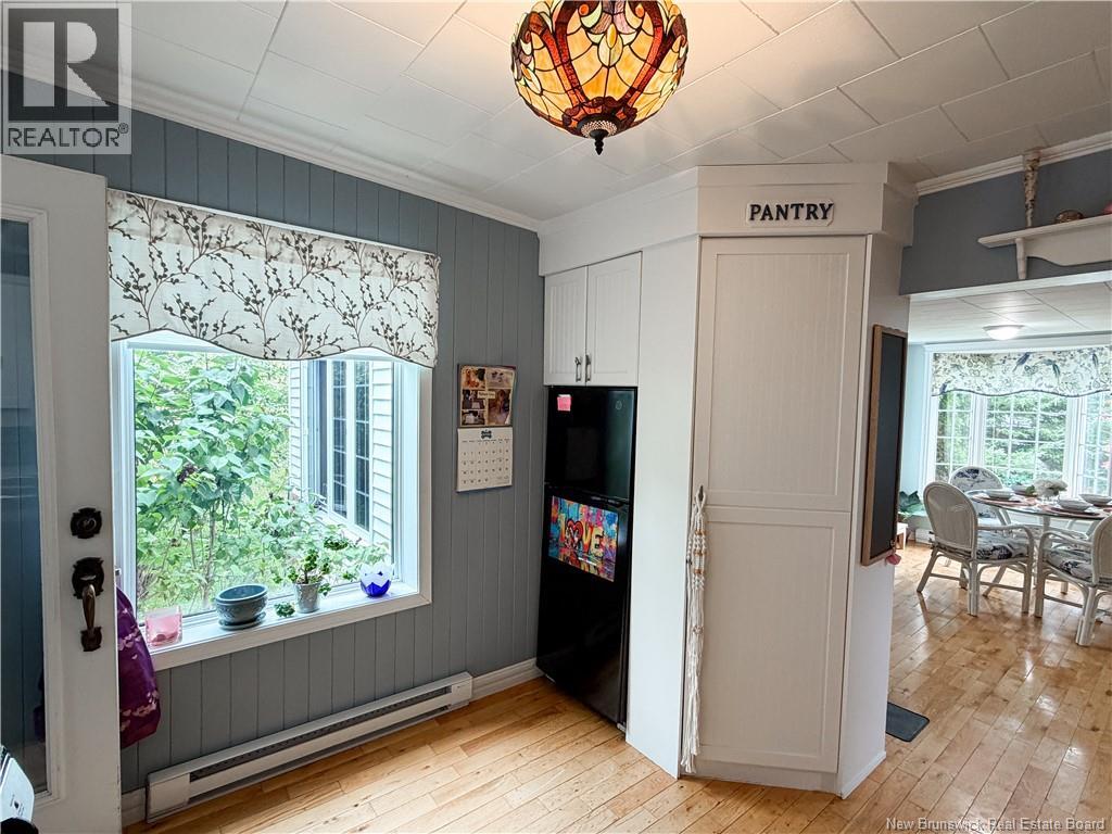 42 L'anse Street Property Photo 17