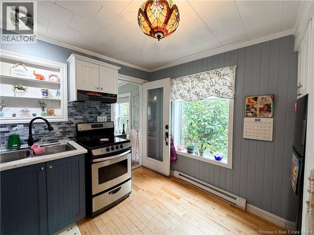 42 L'anse Street Property Photo 18