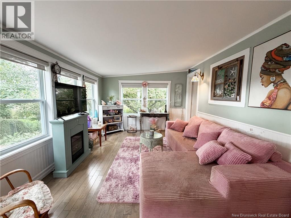 42 L'anse Street Property Photo 19