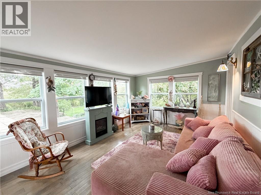 42 L'anse Street Property Photo 20