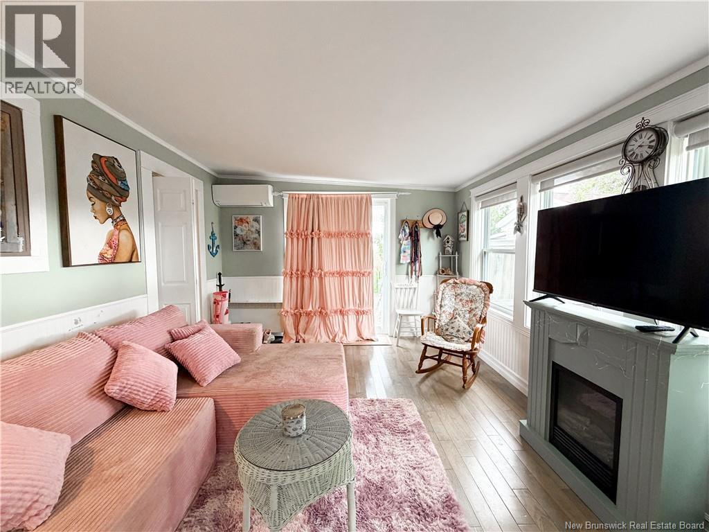 42 L'anse Street Property Photo 21