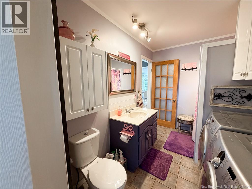 42 L'anse Street Property Photo 22