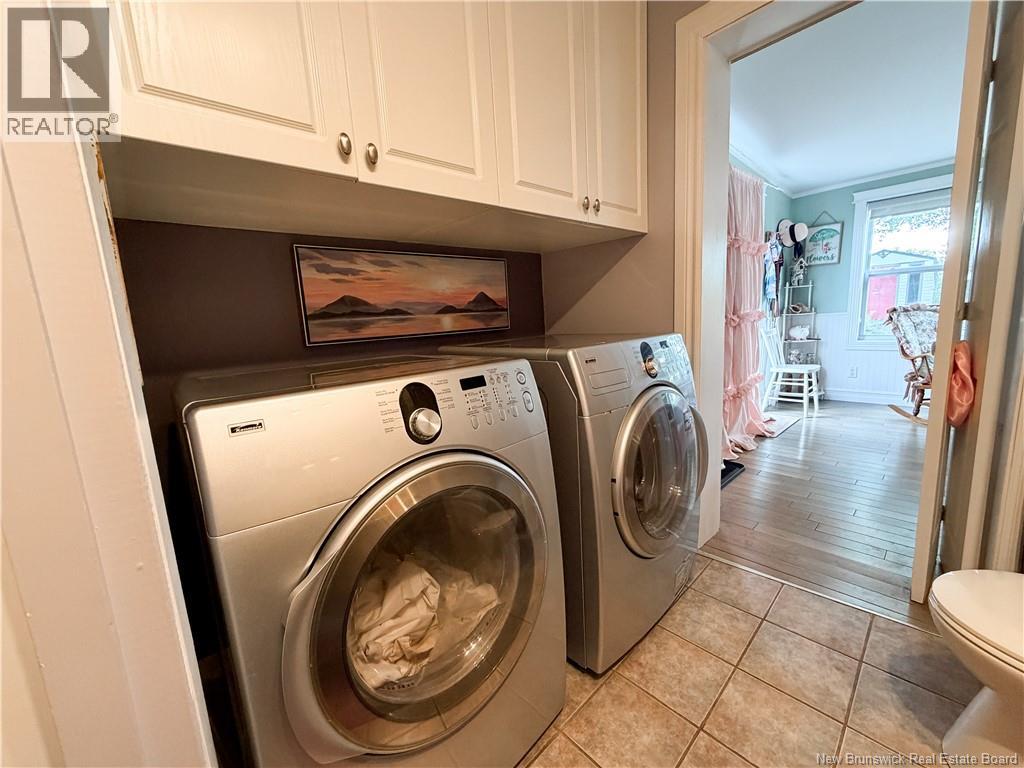 42 L'anse Street Property Photo 23