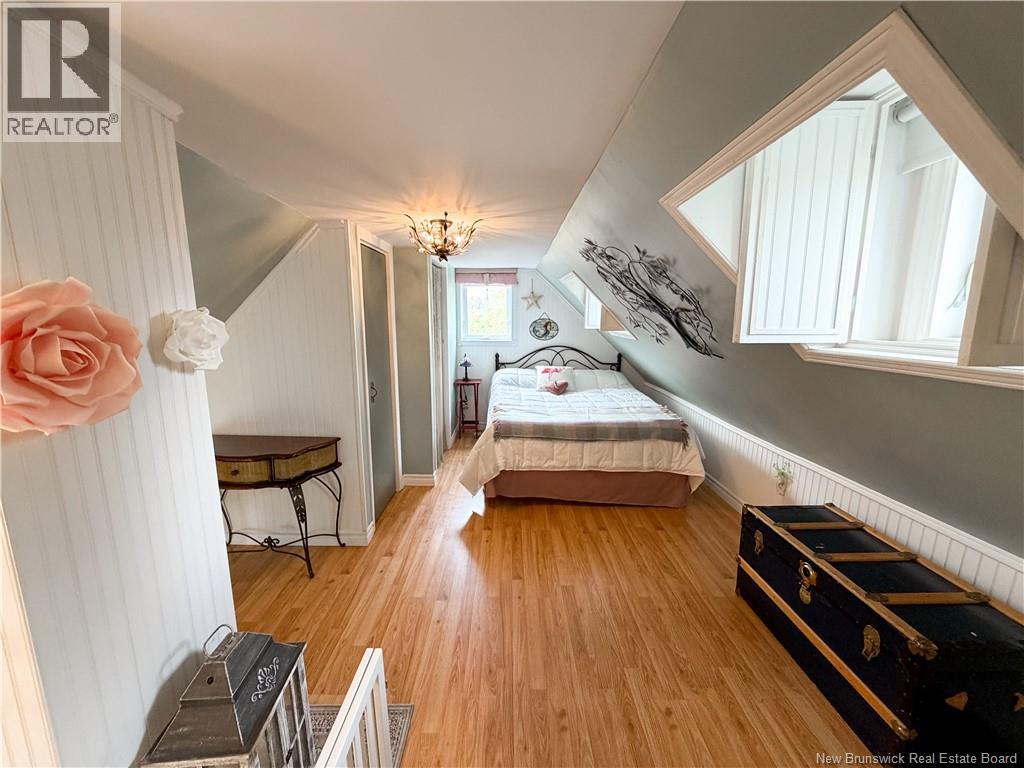 42 L'anse Street Property Photo 24