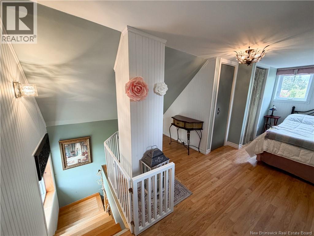 42 L'anse Street Property Photo 25
