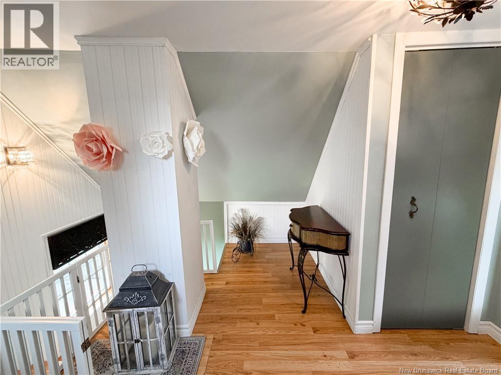 42 L'anse Street Property Photo 26
