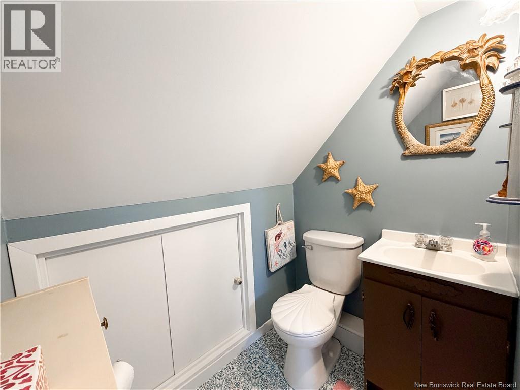 42 L'anse Street Property Photo 27