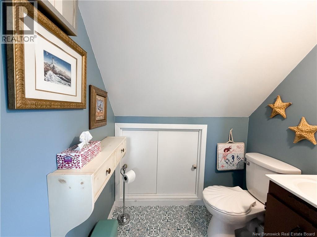 42 L'anse Street Property Photo 28