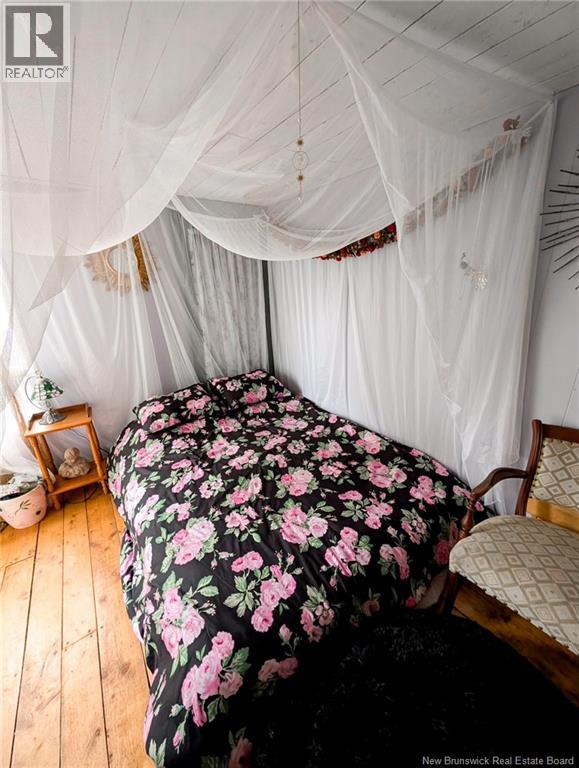 42 L'anse Street Property Photo 29
