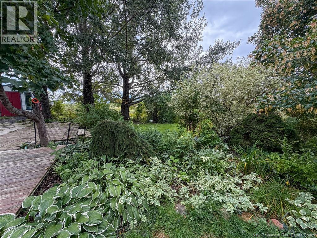 42 L'anse Street Property Photo 32