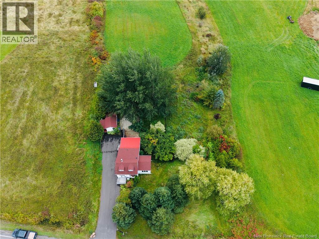 42 L'anse Street Property Photo 34