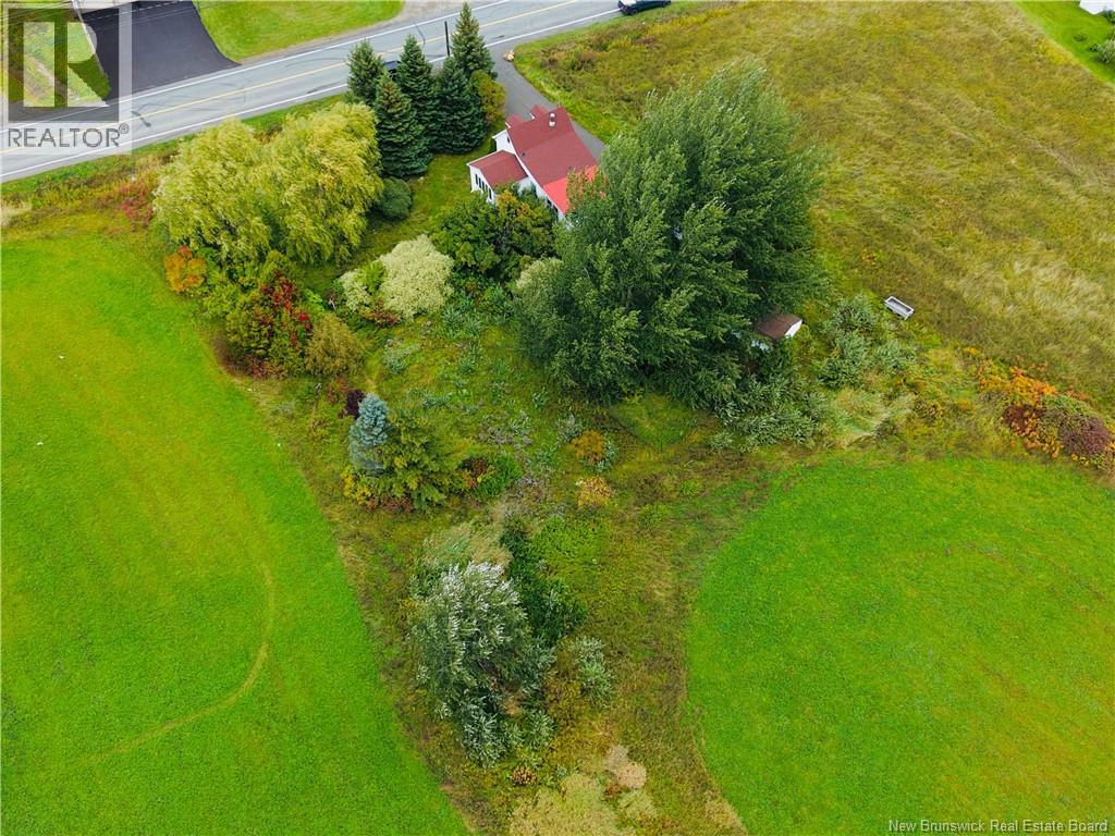 42 L'anse Street Property Photo 35