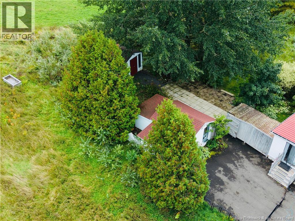 42 L'anse Street Property Photo 37