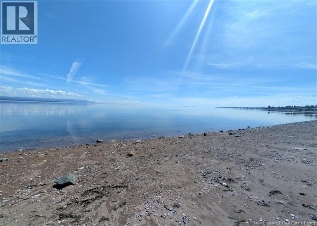42 L'anse Street Property Photo 40