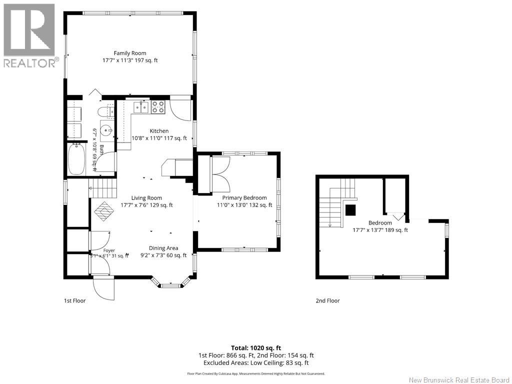 42 L'anse Street Property Photo 45