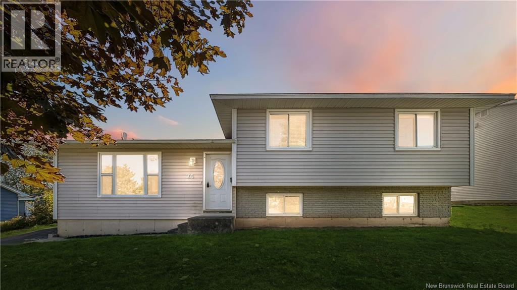 76 Briardale Drive Property Photo 2