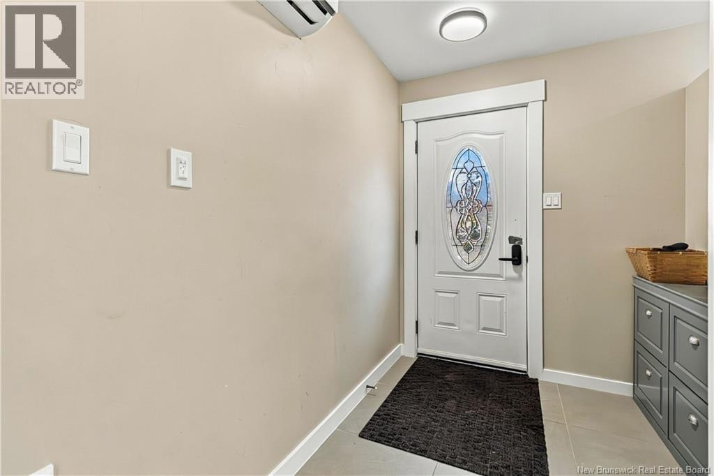 76 Briardale Drive Property Photo 3