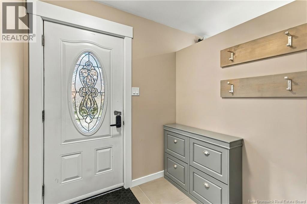 76 Briardale Drive Property Photo 4