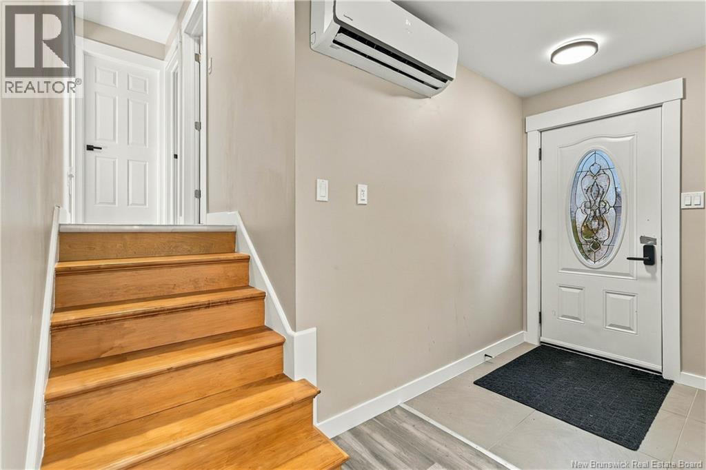 76 Briardale Drive Property Photo 5