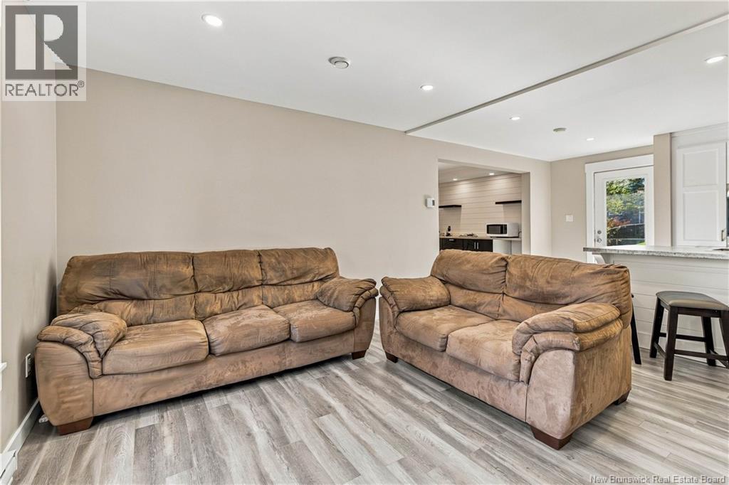 76 Briardale Drive Property Photo 10