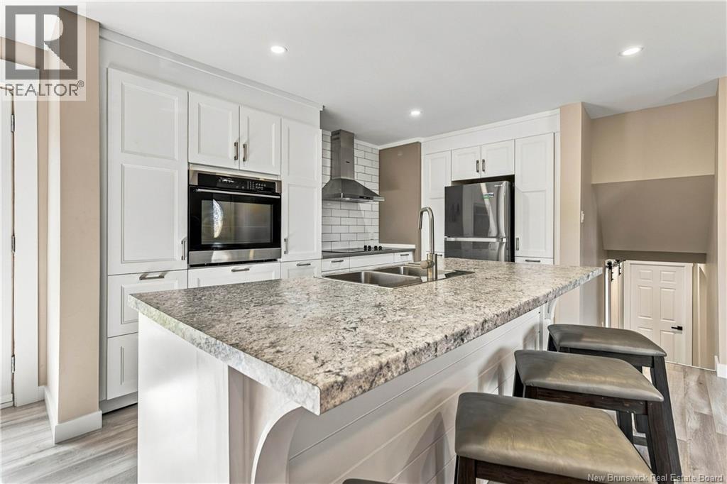 76 Briardale Drive Property Photo 15