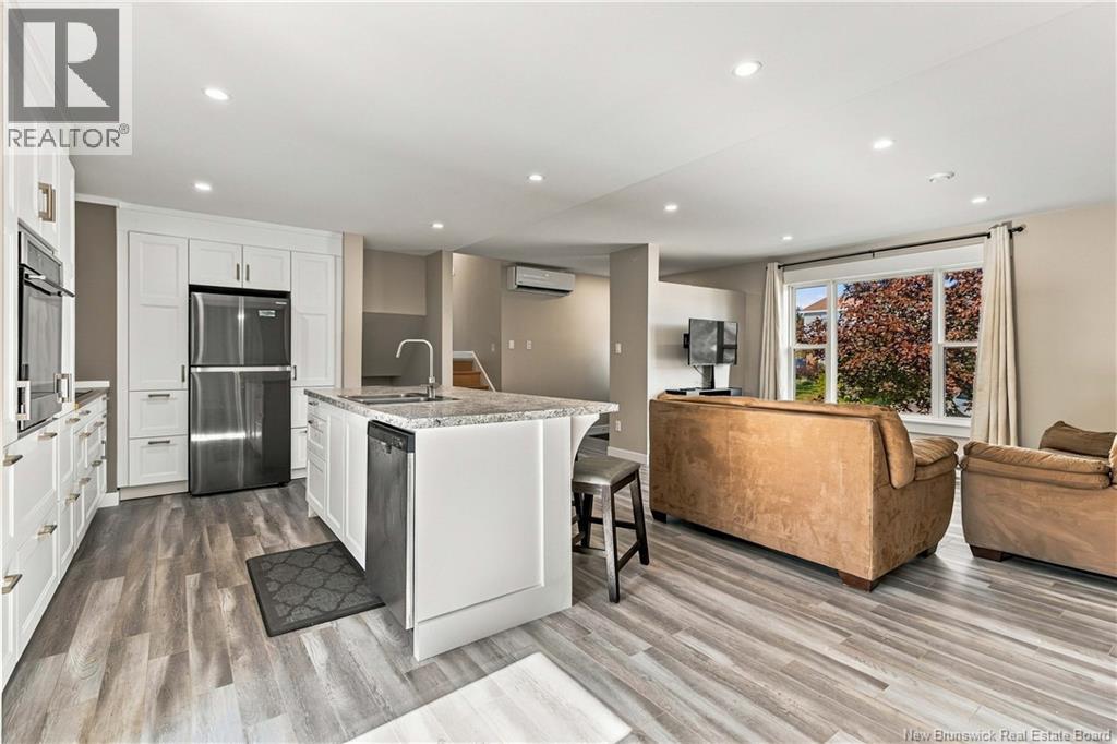 76 Briardale Drive Property Photo 16