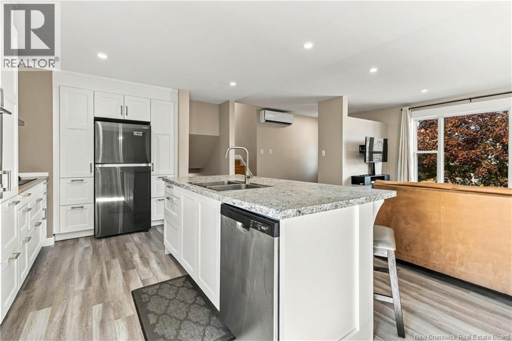 76 Briardale Drive Property Photo 17
