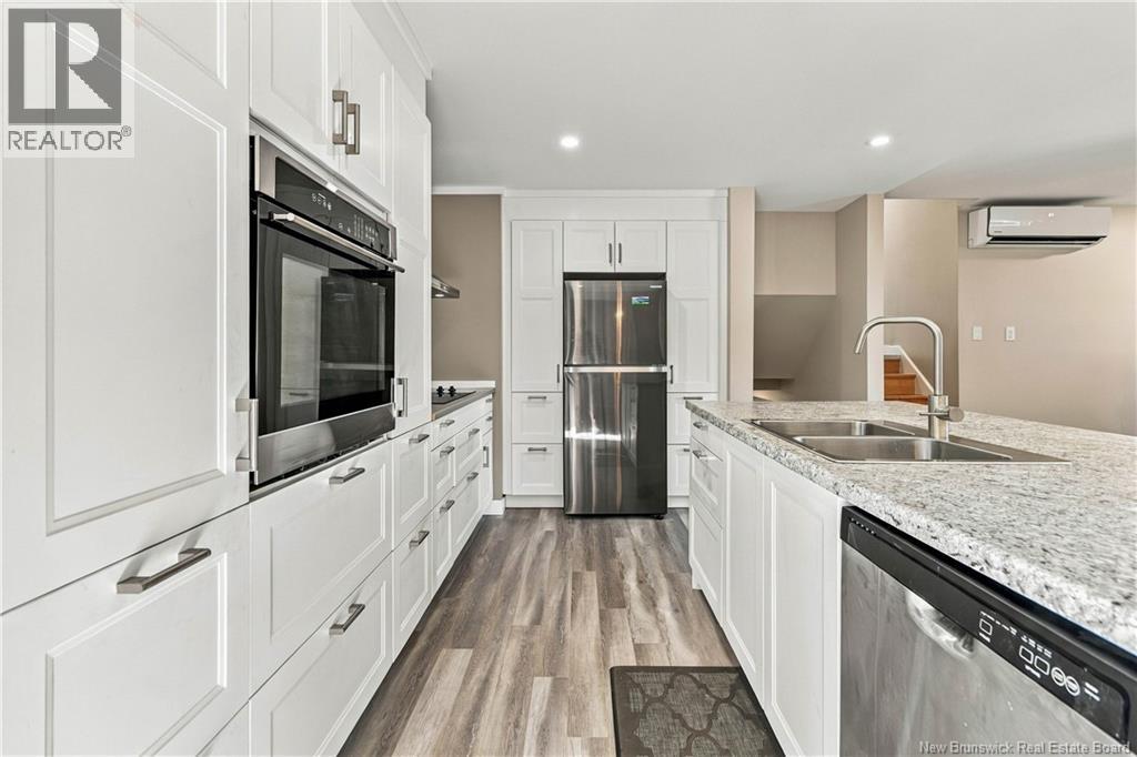 76 Briardale Drive Property Photo 18
