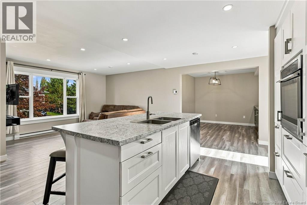 76 Briardale Drive Property Photo 19