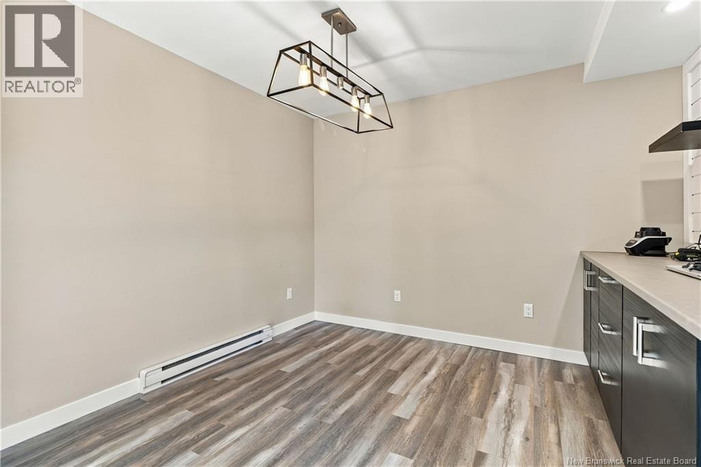 76 Briardale Drive Property Photo 20